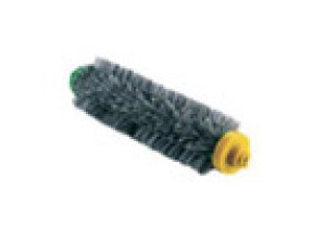 Clefs torx (15/20/25) 908655200