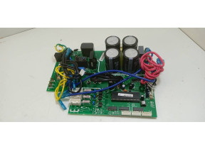  climatiseur C00262705