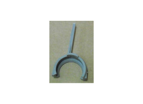 Clip adapt repart 1760330200