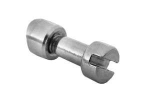 Clip d\'assemblage aquavac RCX40117