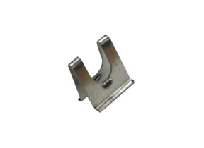 Clip de bougie allumage 242900003