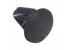 Clip de fixation (8x8x9mm) 481249148028