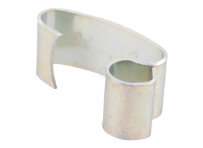 Clip de fixation de couvercle (x1) L99B000C3