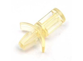 Clip de fixation électronique (l=1) 3306473012