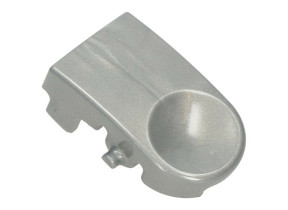 Clip de fixation pivotant de poignée (dc22/23/26/29/32) 913202-02