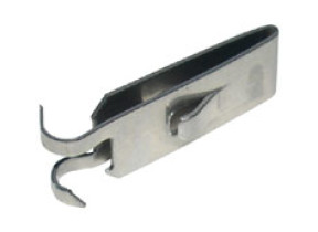 Clip de fixation pour joint 3543213015