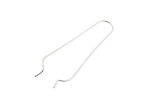 Clip de joint de hublot de lave-linge 1327325005