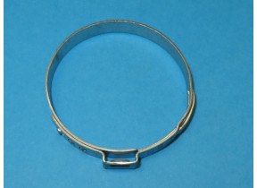 Clip de serrage 512536