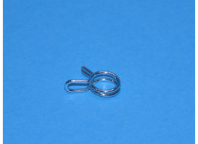 Clip de serrage 805964