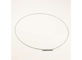 Clip de serrage ACA72969501