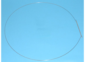 Clip de serrage HK1577201