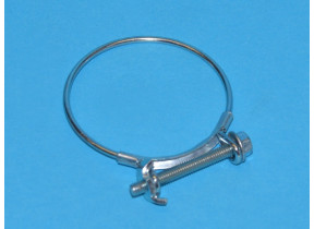 Clip de serrage HK1877542