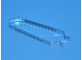 Clip de serrage HK1915781