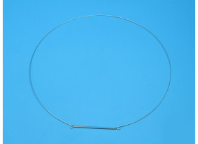 Clip de serrage HK2024610