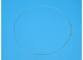 Clip de serrage HK2024614