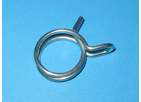 Clip de serrage sp/k-b d23 194404