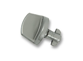 Clip ext/ar/sup tuyau de vidange 4930ER3014A