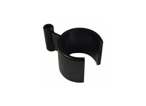 Clip marche / arrêt 82214300