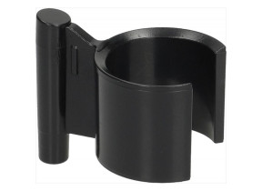 Clip parking pour embouchure ø32mm 147 0585 500
