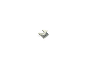 Clip pour thermocouple 895090487