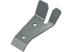 Clip tube d\'alimentation bras 481010437349