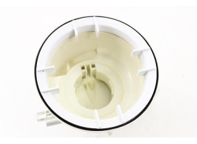 Clips 12.7x1.8 AS0007118