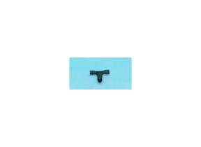 Clips bulbe th 142100009