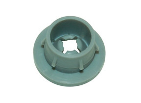 Clips crochet plinthe C00115798