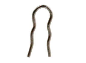 Clips d=4mm l=14mm 6555931