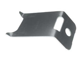 Clips de fixation cuve C00136364