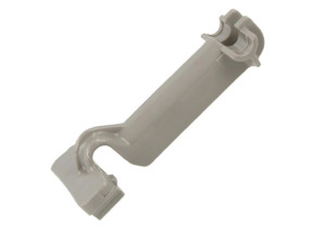 Clips long 1513640200