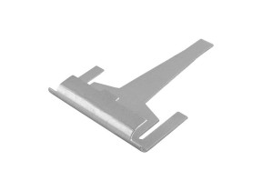 Clips (vidange DA61-06796A