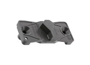 Cliquet de porte 140035300114