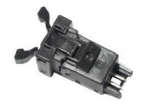 Cliquet de verrouillage de cd 169296011