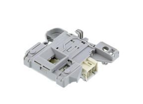 Cliquet fermeture de porte pour machine à laver 8084553083