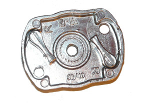 Cliquet lanceur 19031218