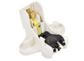 Cliquet pontet 1526377161