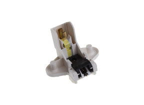 Cliquet pontet complet 1526377054