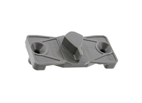 Cliquet porte 140035300122