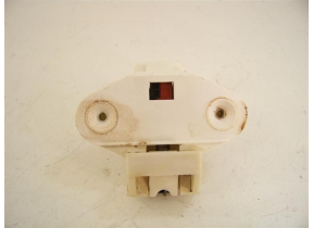 Cliquet shunt complet 1526377039