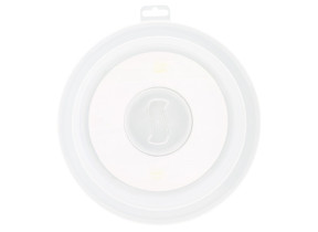 Cloche couvre-assiette anti-éclaboussures 9029792372