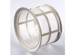 Cloison du filtre 48018146