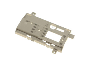 Clstr asy pls cndy 2d 40010618