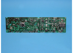 Cntrol unité ps-15/45-a3-10-5 672225