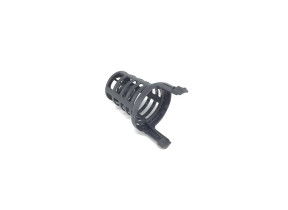 Coarse filter 1740230300