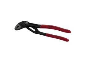 Cobra pinces multiprises cobra 87 01 180