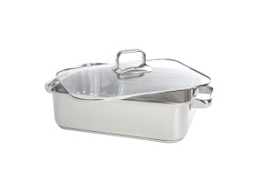 Cocotte 00573879