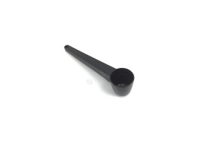 Coffee spoon omn 421944086411