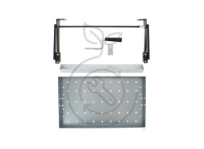 Coffre et élévateur kit112 019KIT112
