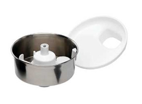 Coffret de presse de purée xl 17040